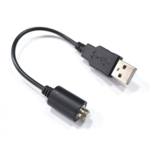 iKit USB-Ladeadapter (Ismoka/Eleaf)