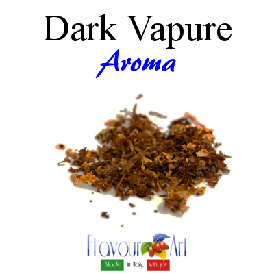 Dark Vapure Aroma (FA)