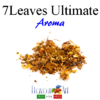 7Leaves Ultimate Aroma (FA)