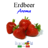 Erdbeer Aroma (FA)