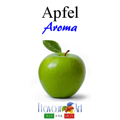 Apfel Aroma (FA)