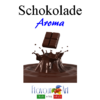 Schokolade Aroma (FA)