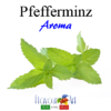 Pfefferminz Aroma (FA)