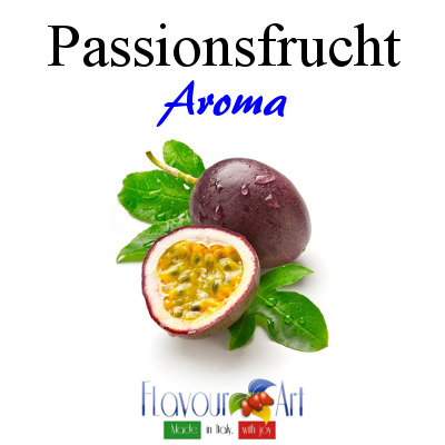 Passionsfrucht Aroma (FA)