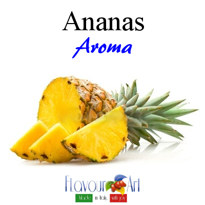 Ananas Aroma (FA)