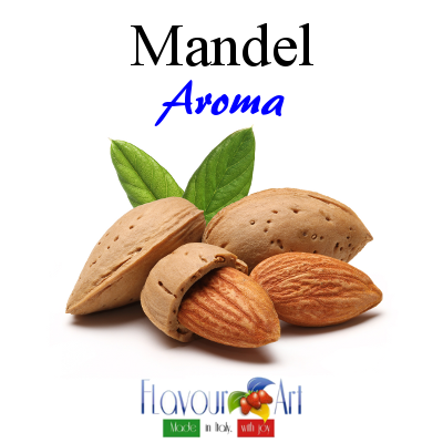 Mandel Aroma (FA)