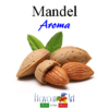 Mandel Aroma (FA)