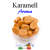 Karamell Aroma (FA)