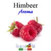 Himbeer Aroma (FA)