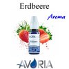 Erdbeere Aroma (Avoria)