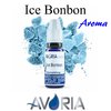 Ice Bonbon Aroma (Avoria)