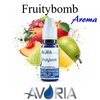 Fruity Bomb Aroma (Avoria)