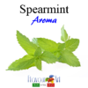 Spearmint Aroma (FA)