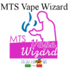 MTS Vape Wizard (FA)