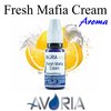 Fresh Mafia Cream Aroma (Avoria)