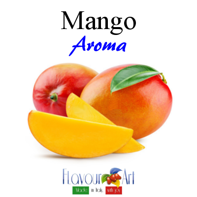 Mango Aroma (FA)