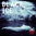 Black Ice Aroma 30ml (Vampire Vape)