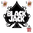 Black Jack Aroma 30ml (Vampire Vape)