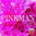 Pinkman Aroma 30ml (Vampire Vape)