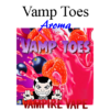 Vamp Toes Aroma 30ml (Vampire Vape)