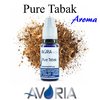 Pure Tabak Aroma (Avoria)