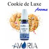 Cookie de Luxe Aroma (Avoria)