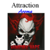 Attraction Aroma 30ml (Vampire Vape)
