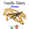 Vanille Tahity Aroma (FA)