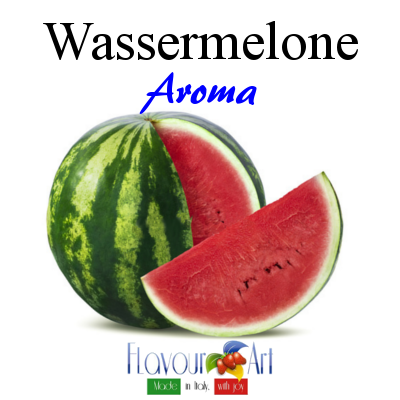 Wassermelone Aroma (FA)