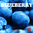 Blueberry Aroma 30ml (Vampire Vape)