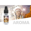 Royal Hawk nature Aroma (Smoking Bull)