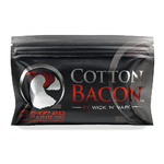 Cotton Bacon V2 Wickelwatte (Wick 'n' Vape)