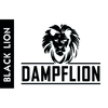 Black Lion Aroma 20ml (Dampflion)