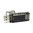 USB-Detektor mit LED Anzeige (Xtar)