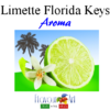 Limette Florida Keys Aroma (FA)