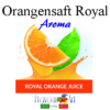 Orangensaft Royal Aroma (FA)