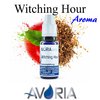 Witching Hour Aroma (Avoria)