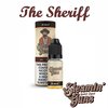 Sheriff Liquid (Steamin Guns)