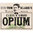 Opium Liquid (Tom Klark's)