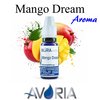 Mango Dream Aroma (Avoria)