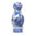 Keramik DripTip (Vase Shape)