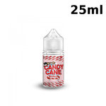 Candy Cane Original Liquid Little Frost