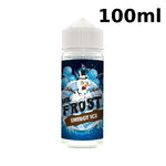 Energy Ice Liquid (Dr Frost)