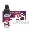 Kiez Brühe Aroma (Smoking Bull)