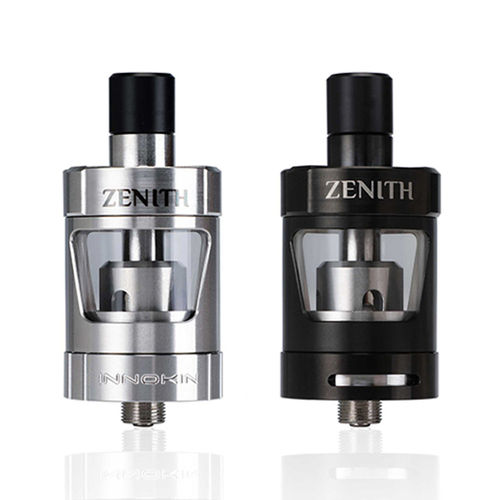 Zenith D22 (3ml) Clearomizer (Innokin)
