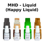 MHD Liquid Happy Liquid