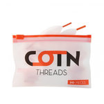 Cotn Threads Watte