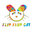 Flip Flop Cat Aroma (Copy Cat)
