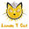 Lemon T. Cat Aroma (Copy Cat)