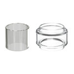 Aromamzier Lite Ersatzglas (2 Stück)